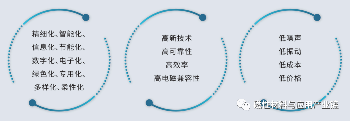 202108141520395482.png